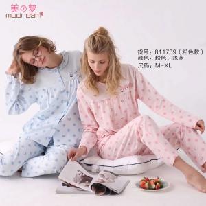 美之梦811739