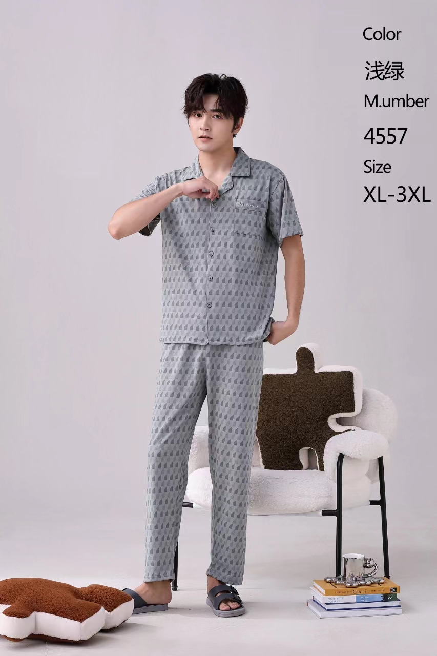美梦依人4557