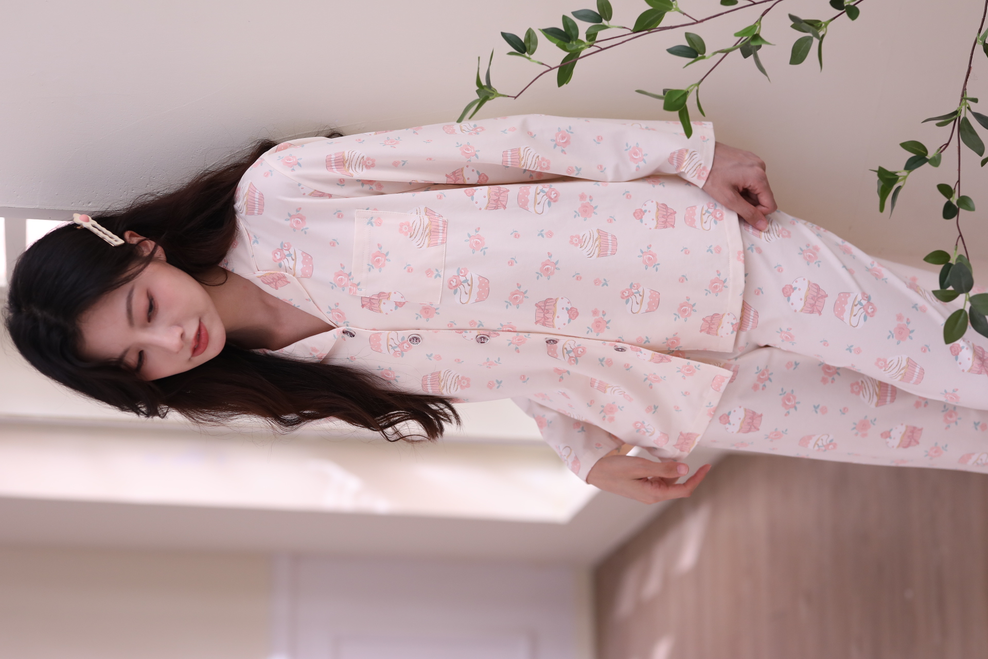 美梦依人24162